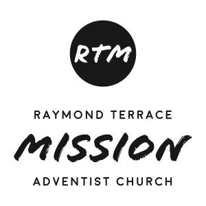 RTM Church Podcast - Raymond Terrace Mission Seventh-day Adventist Church