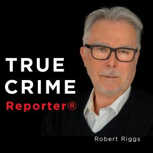 True Crime Reporter