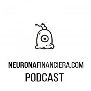 Cover art of Neurona Financiera: Finanzas Personales e Inversiones Neurona Financiera: Finanzas Personales e Inversiones