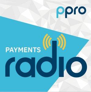 Cover art of PPRO Podcast PPRO Podcast