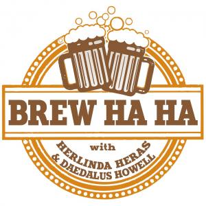 Brew Ha Ha