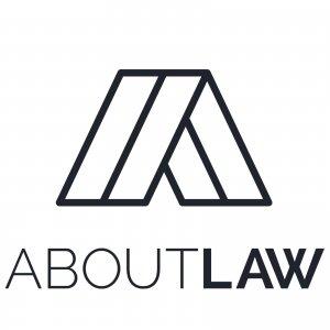 Cover art of AboutLaw | podcast voor juristen AboutLaw | podcast voor juristen