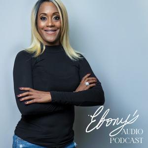 Lets Talk: The Journey To Moving Forward