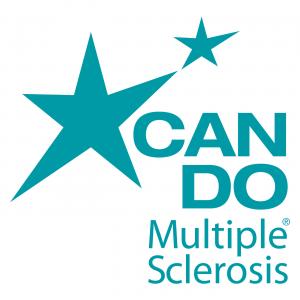 Cover art of Can Do MS Podcast Can Do MS Podcast