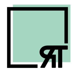 Cover art of Renovation Theory Renovation Theory