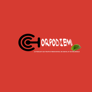 Cover art of Corpodiem Corpodiem