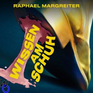 Cover art of Wissen Am Schuh Wissen Am Schuh