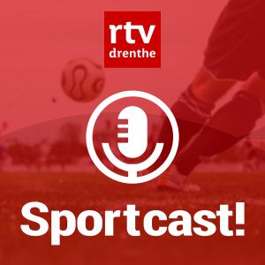 FC Emmen Podcast