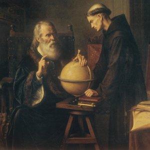 Cover art of Metaphysics of Physics Metaphysics of Physics