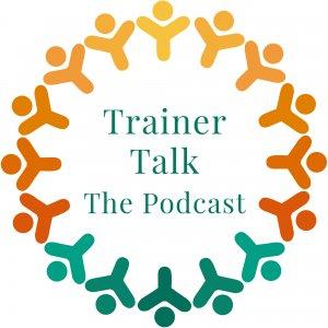 Cover art of Trainer Talk - The Podcast Trainer Talk - The Podcast