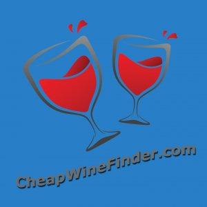 Cover art of The CheapWineFinder Podcast The CheapWineFinder Podcast