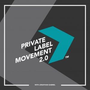 The Private Label Movement