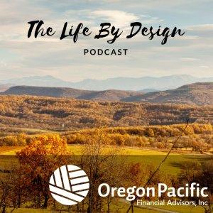 Cover art of The Life By Design Podcast The Life By Design Podcast