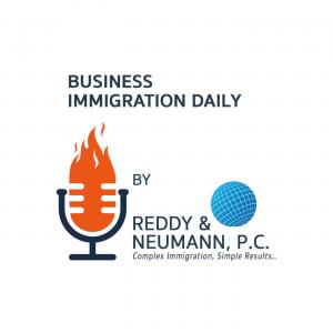 Cover art of Reddy & Neumann Podcast Reddy & Neumann Podcast