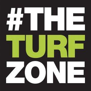 The Turf Zone Podcast