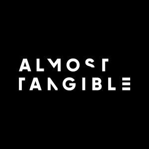 Cover art of Almost Tangible - Audio You Feel Almost Tangible - Audio You Feel