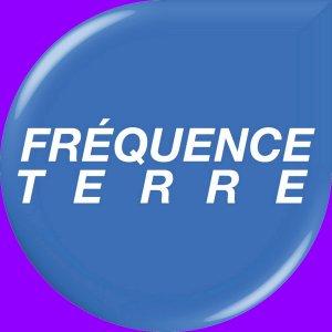 Cover art of Monde Solidaire - Fréquence Terre Monde Solidaire - Fréquence Terre