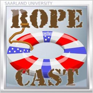 RoPeCast