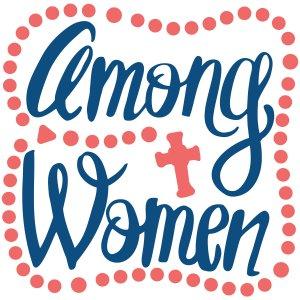 Cover art of Among Women Podcast Among Women Podcast