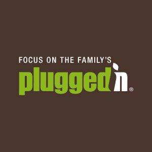 Cover art of Plugged In Entertainment Reviews Plugged In Entertainment Reviews