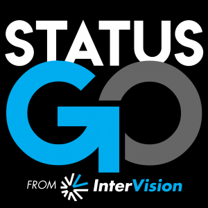 Cover art of Status Go Status Go