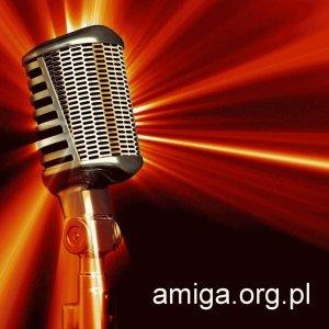 Cover art of amiga.org.pl amiga.org.pl