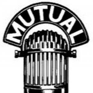 Cover art of Golden Classics Great Radio Shows Golden Classics Great Radio Shows
