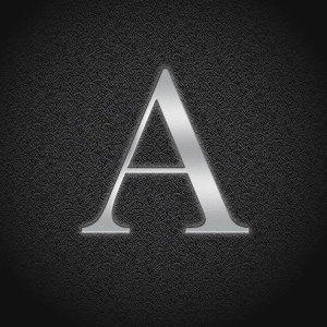 Cover art of Alan Watts Podcast Alan Watts Podcast