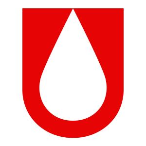 Treating Blood Cancers