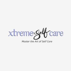 Cover art of Xtreme Self Care Xtreme Self Care