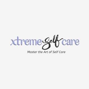 Xtreme Self Care