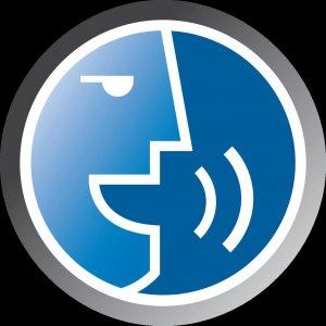 Cover art of SmallCapVoice.com, Inc. SmallCapVoice.com, Inc.