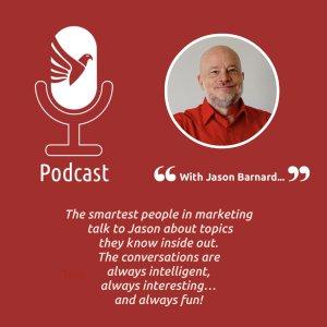 Cover art of #SEOisAEO Digital Marketing Podcast - The most fun you'll ever have learning about digital from the #SEOisAEO Digital Marketing Podcast - The most fun you'll ever have learning about digital from the