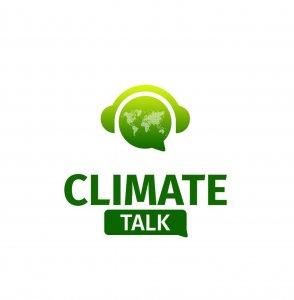 Cover art of Climate Talk Podcast Climate Talk Podcast