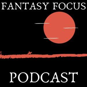 Cover art of Books and Authors Fantasy and SciFi Podcast Books and Authors Fantasy and SciFi Podcast