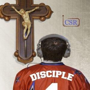 Catholic Sports Radio Catholic Sports Radio