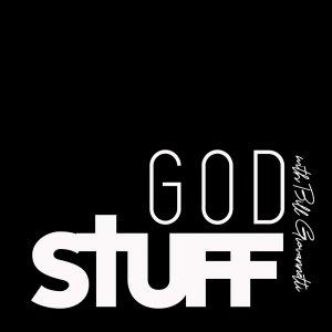 God Stuff