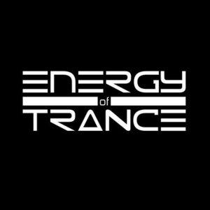 Cover art of Energy of Trance Energy of Trance