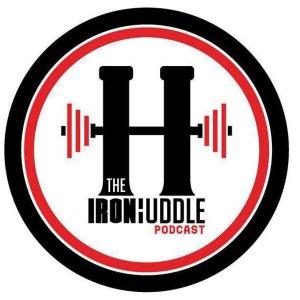 The Iron Huddle Podcast