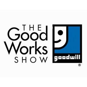 Cover art of The Good Works Show The Good Works Show