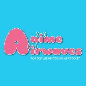 Anime Airwaves