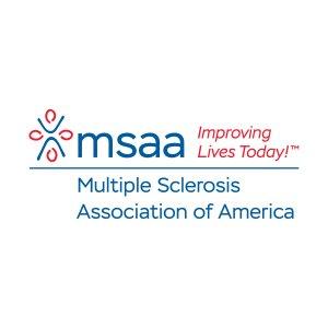 Cover art of MSAA Podcast MSAA Podcast