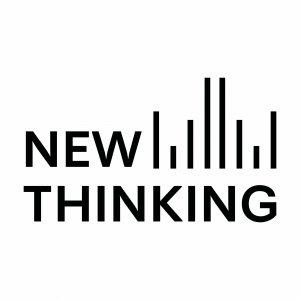 Cover art of New Thinking, a Center for Court Innovation Podcast New Thinking, a Center for Court Innovation Podcast