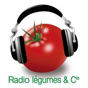 Cover art of Radio légumes & Cie Radio légumes & Cie