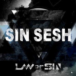 Cover art of Sin Sesh Sin Sesh