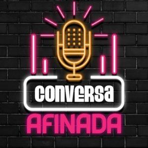 Conversa Afinada