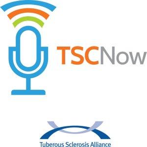 Cover art of TSC Now TSC Now