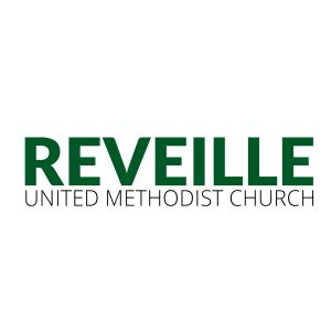 Cover art of Reveille Podcasts - Reveille Reveille Podcasts - Reveille