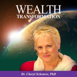 Cover art of Your Prescription For Wealth Podcast Your Prescription For Wealth Podcast