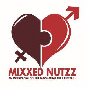 Cover art of The MixxedNutzz Podcast The MixxedNutzz Podcast